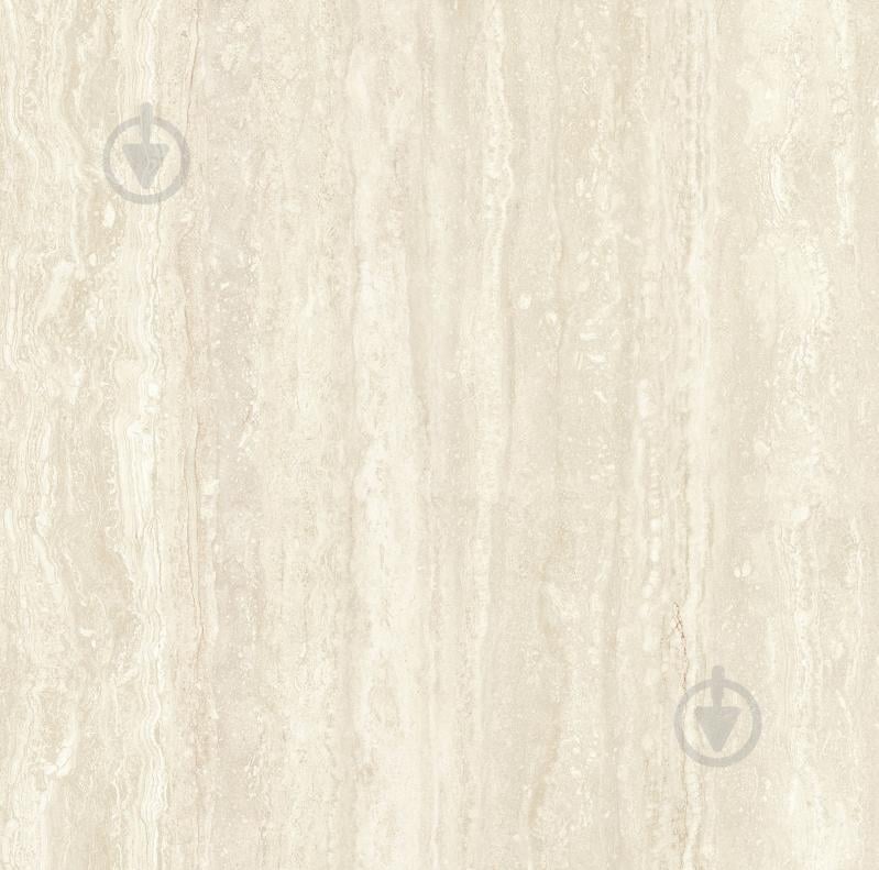 Плитка Allore Group Treva Ivory F P R Mat 60х60 см - фото 1