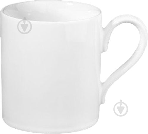 Чашка Wilmax 300 мл WL-993177 - фото 1