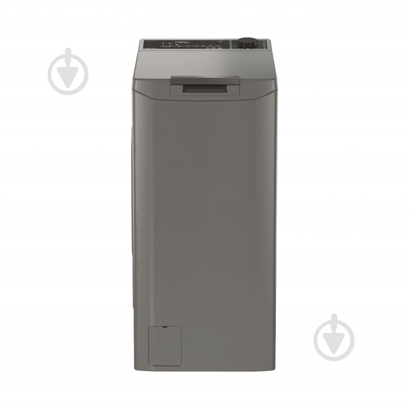 ВИТРИНА! Стиральная машина Haier THASN286TMR5-S - фото 1