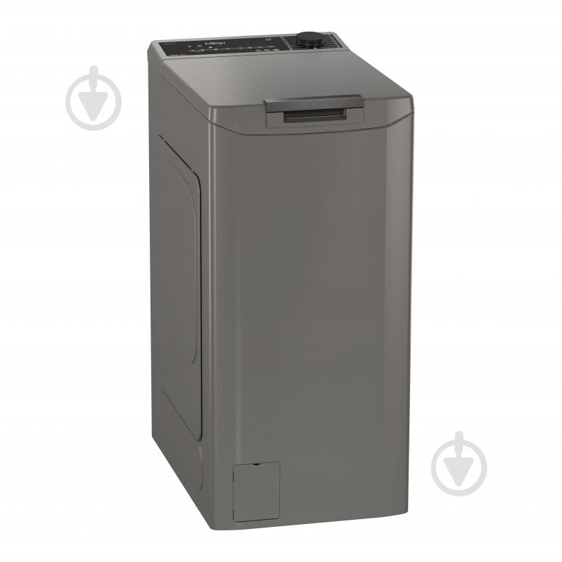 ВИТРИНА! Стиральная машина Haier THASN286TMR5-S - фото 2