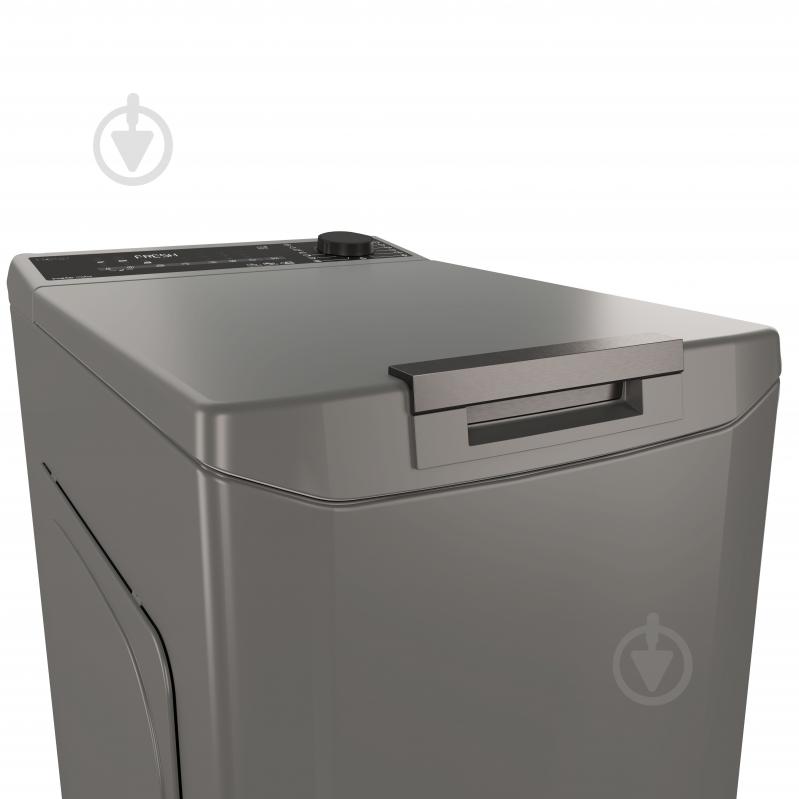 ВИТРИНА! Стиральная машина Haier THASN286TMR5-S - фото 7