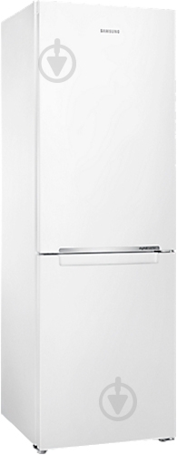 Холодильник Samsung RB29FSRNDWW/UA - фото 3