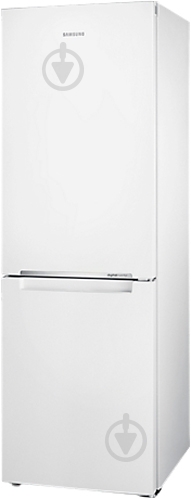 Холодильник Samsung RB29FSRNDWW/UA - фото 2