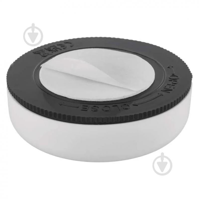 Нічник світлодіодний Emos 30Lm білий P4722 - фото 7 Нічник світлодіодний Emos 30Lm білий P4722 - фото 7