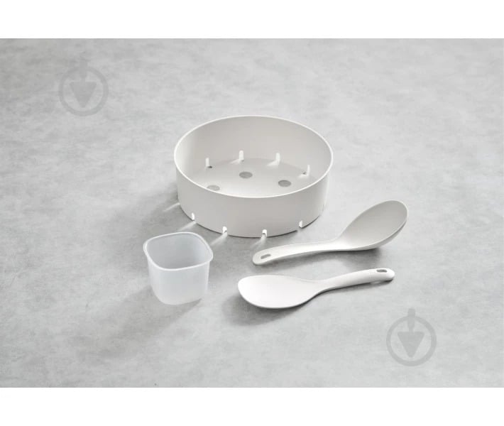 Мультиварка Xiaomi Smart Multifunctional Rice Cooker - фото 8