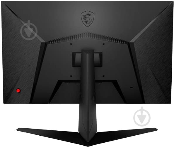 Монитор MSI 23,8" (OPTIX_G241) - фото 5