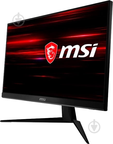 Монитор MSI 23,8" (OPTIX_G241) - фото 3