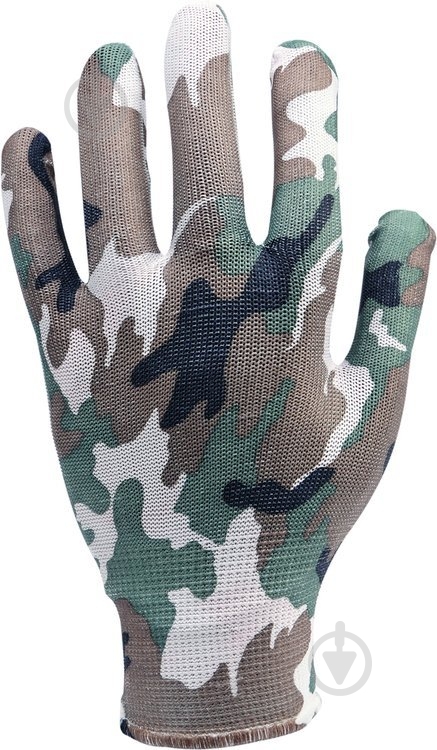 Рукавички Flo M (8) 74115 - фото 2