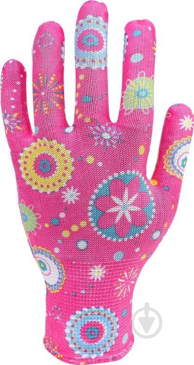 Рукавички Flo M (8) 74117 - фото 2