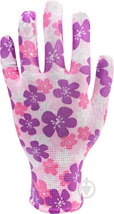 Рукавички Flo M (8) 74121 - фото 2