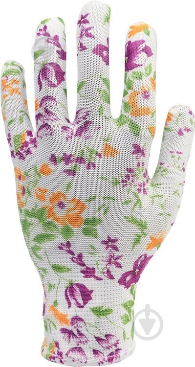 Рукавички Flo M (8) 74123 - фото 2