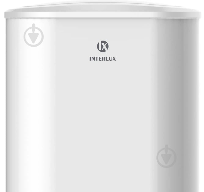 Бойлер INTERLUX ILDH-80DM - фото 4