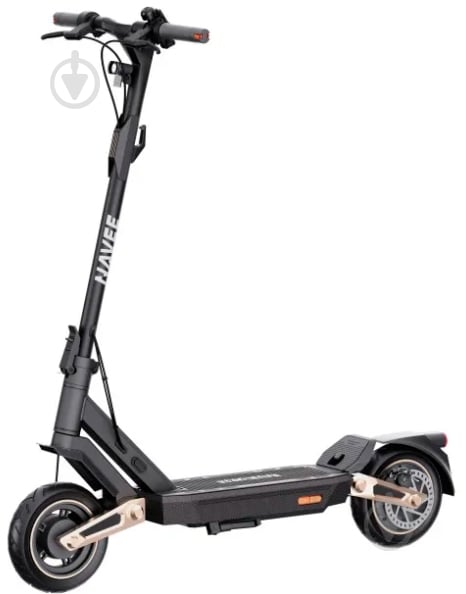 Электросамокат NAVEE ST3 -E - фото 1 Электросамокат NAVEE ST3 -E - фото 1