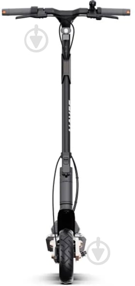Электросамокат NAVEE ST3 -E - фото 2 Электросамокат NAVEE ST3 -E - фото 2