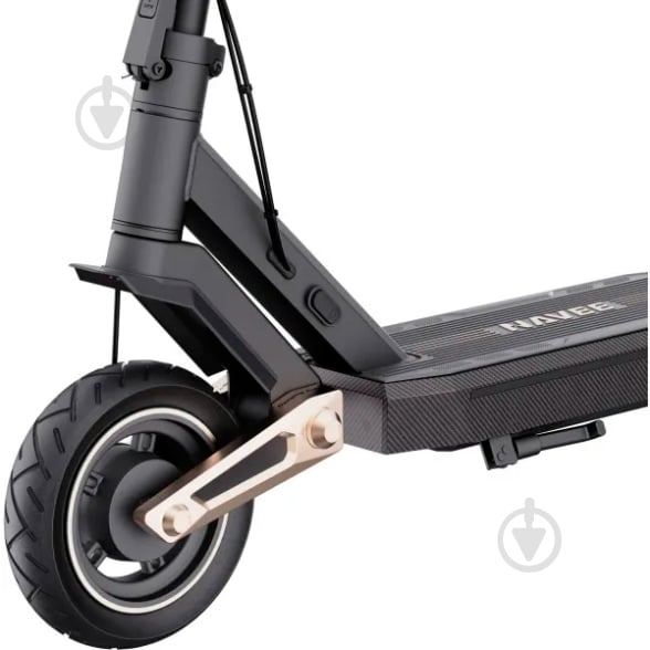 Электросамокат NAVEE ST3 -E - фото 10 Электросамокат NAVEE ST3 -E - фото 10