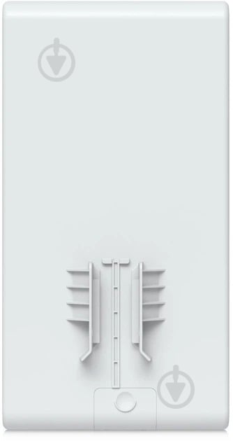 Точка доступу Ubiquiti UniFi U6 Mesh Pro (U6-MESH-PRO) - фото 5 Точка доступу Ubiquiti UniFi U6 Mesh Pro (U6-MESH-PRO) - фото 5