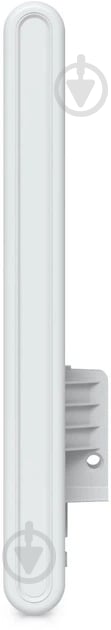 Точка доступу Ubiquiti UniFi U6 Mesh Pro (U6-MESH-PRO) - фото 3 Точка доступу Ubiquiti UniFi U6 Mesh Pro (U6-MESH-PRO) - фото 3