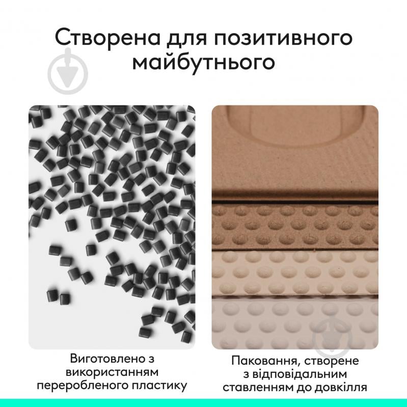 Игровая консоль Logitech MX Keypad USB Graphite (L920-013891) - фото 10
