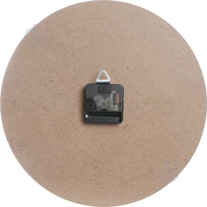 Часы настенные Coffee - фото 3