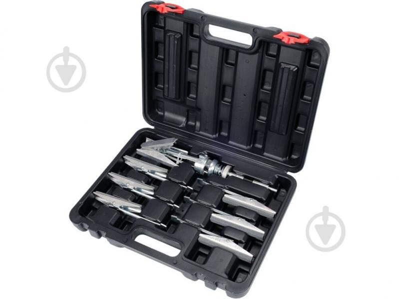 Набор YATO YT-05801 - фото 2