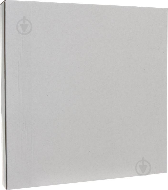 Часы настенные Italy - фото 4