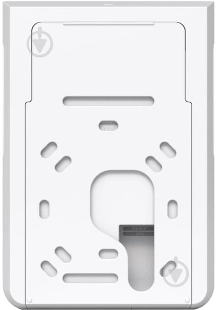Точка доступа Ubiquiti U7 Pro Wall (U7-PRO-WALL) - фото 4 Точка доступа Ubiquiti U7 Pro Wall (U7-PRO-WALL) - фото 4