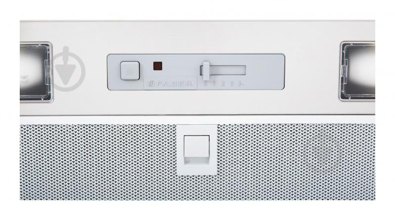 ВИТРИНА! Вытяжка Faber INKA SMART HC X A52 - фото 11