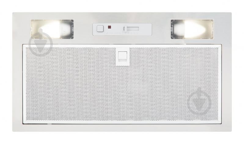 ВИТРИНА! Вытяжка Faber INKA SMART HC X A52 - фото 2