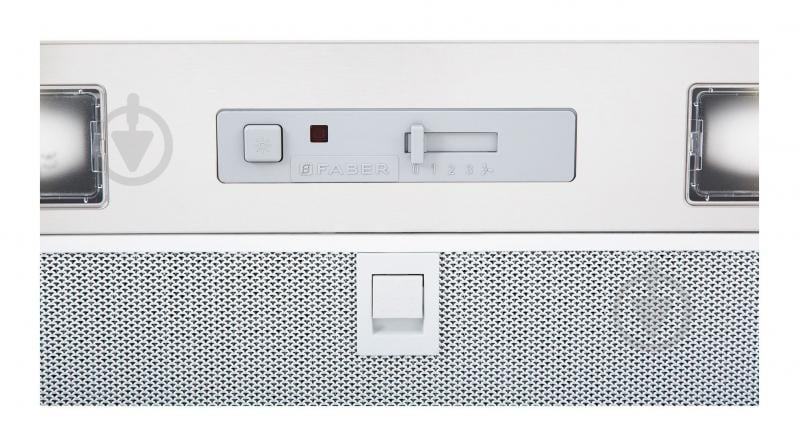 ВИТРИНА! Вытяжка Faber INKA SMART HC X A52 - фото 5