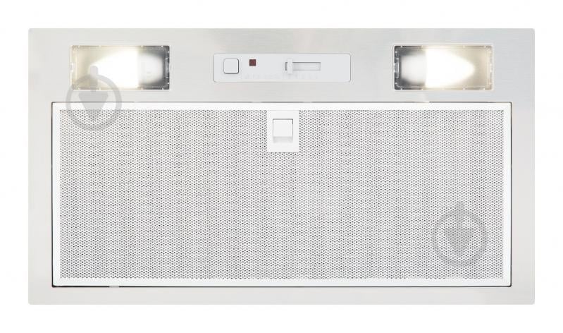 ВИТРИНА! Вытяжка Faber INKA SMART HC X A52 - фото 6