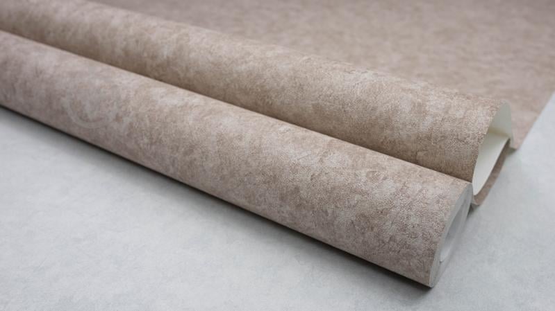 Обои виниловые на флизелиновой основе Sintra Liana UNI 250747 1,06x10,05 м - фото 3 Обои виниловые на флизелиновой основе Sintra Liana UNI 250747 1,06x10,05 м - фото 3