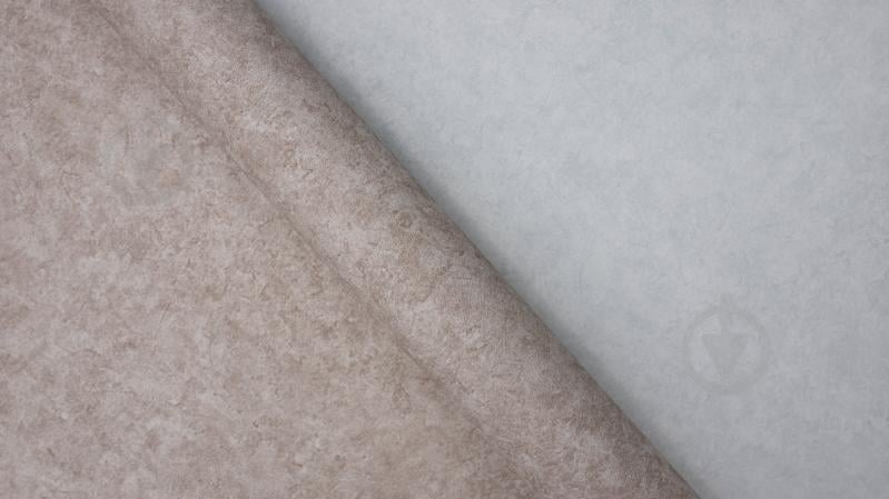 Обои виниловые на флизелиновой основе Sintra Liana UNI 250747 1,06x10,05 м - фото 7 Обои виниловые на флизелиновой основе Sintra Liana UNI 250747 1,06x10,05 м - фото 7