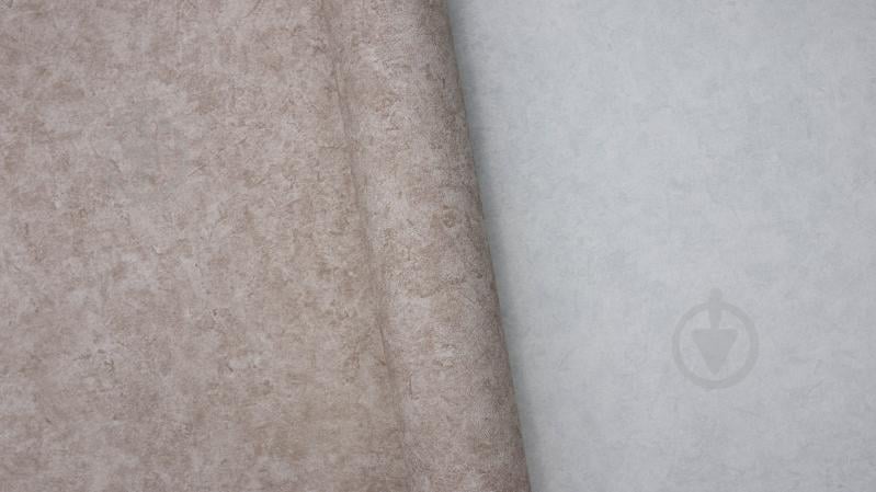 Обои виниловые на флизелиновой основе Sintra Liana UNI 250747 1,06x10,05 м - фото 6 Обои виниловые на флизелиновой основе Sintra Liana UNI 250747 1,06x10,05 м - фото 6