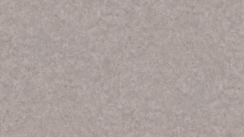 Обои виниловые на флизелиновой основе Sintra Liana UNI 250747 1,06x10,05 м - фото 1 Обои виниловые на флизелиновой основе Sintra Liana UNI 250747 1,06x10,05 м - фото 1