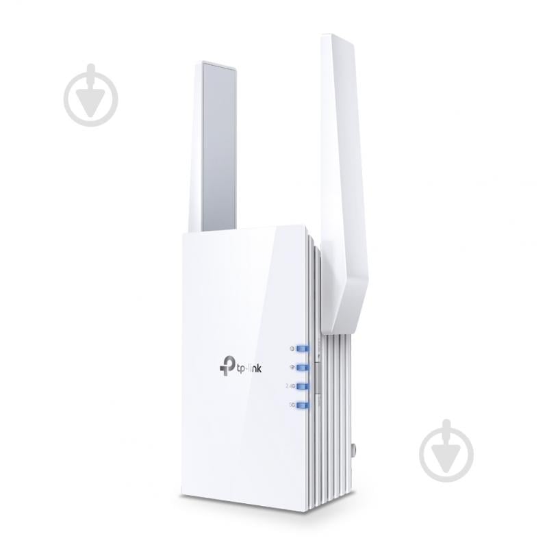 Ретранслятор TP-Link RE705X - фото 3