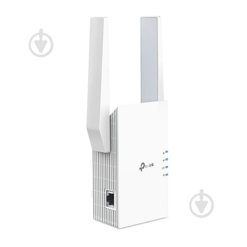 Ретранслятор TP-Link RE705X - фото 2