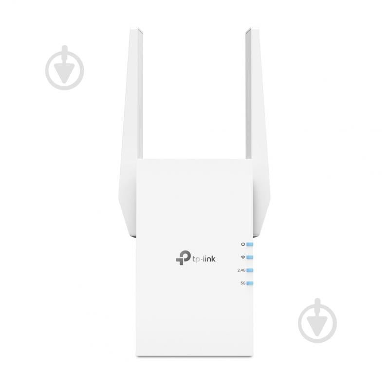 Ретранслятор TP-Link RE705X - фото 1