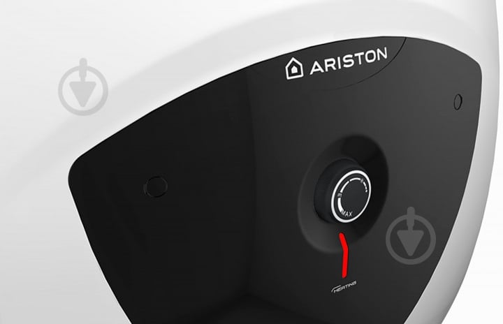 Бойлер Ariston ANDRIS LUX OR EU 3626236 - фото 2 Бойлер Ariston ANDRIS LUX OR EU 3626236 - фото 2