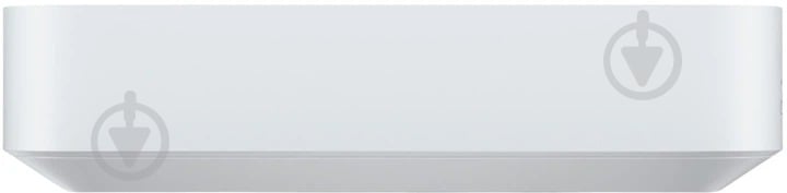 Маршрутизатор Ubiquiti UniFi Security Gateway Max - фото 4 Маршрутизатор Ubiquiti UniFi Security Gateway Max - фото 4