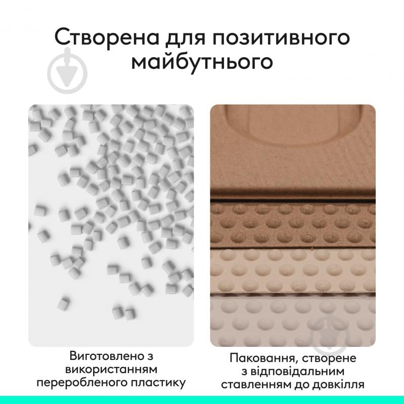 Ігрова консоль Logitech MX Keypad USB Pale Grey (L920-013892) - фото 10 Ігрова консоль Logitech MX Keypad USB Pale Grey (L920-013892) - фото 10