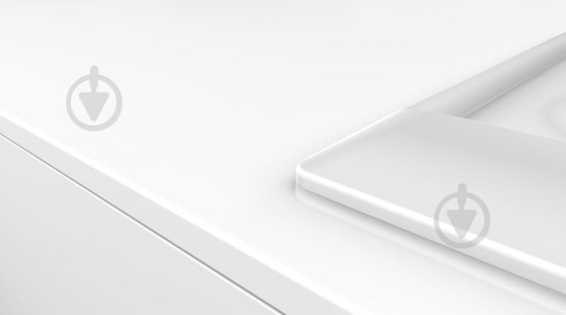 Варочная поверхность газовая Bosch PCP 612B80E - фото 2