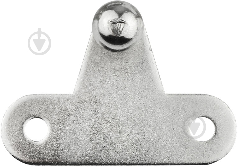 Крепеж для алюминиевого профиля Muller 35092 - фото 1