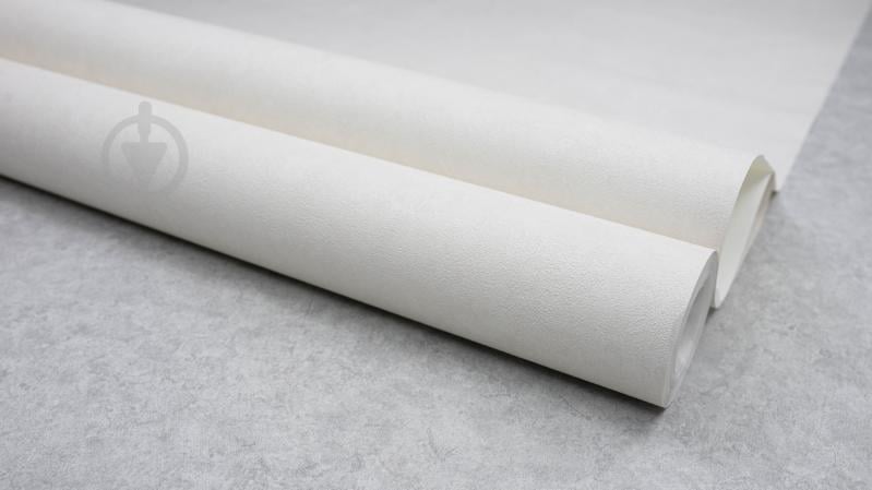 Обои виниловые на флизелиновой основе Sintra Liana UNI 250716 1,06x10,05 м - фото 4 Обои виниловые на флизелиновой основе Sintra Liana UNI 250716 1,06x10,05 м - фото 4