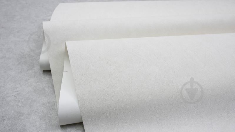 Обои виниловые на флизелиновой основе Sintra Liana UNI 250716 1,06x10,05 м - фото 2 Обои виниловые на флизелиновой основе Sintra Liana UNI 250716 1,06x10,05 м - фото 2