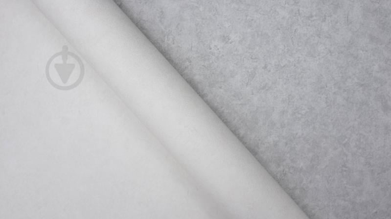 Обои виниловые на флизелиновой основе Sintra Liana UNI 250716 1,06x10,05 м - фото 5 Обои виниловые на флизелиновой основе Sintra Liana UNI 250716 1,06x10,05 м - фото 5