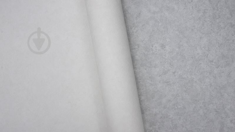 Обои виниловые на флизелиновой основе Sintra Liana UNI 250716 1,06x10,05 м - фото 7 Обои виниловые на флизелиновой основе Sintra Liana UNI 250716 1,06x10,05 м - фото 7