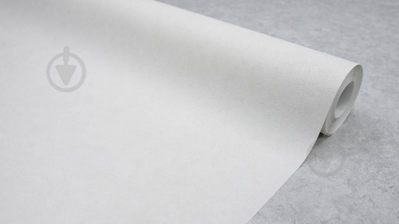 Обои виниловые на флизелиновой основе Sintra Liana UNI 250716 1,06x10,05 м - фото 6 Обои виниловые на флизелиновой основе Sintra Liana UNI 250716 1,06x10,05 м - фото 6