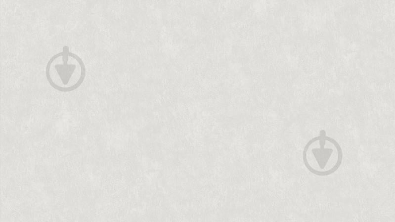 Обои виниловые на флизелиновой основе Sintra Liana UNI 250716 1,06x10,05 м - фото 1 Обои виниловые на флизелиновой основе Sintra Liana UNI 250716 1,06x10,05 м - фото 1