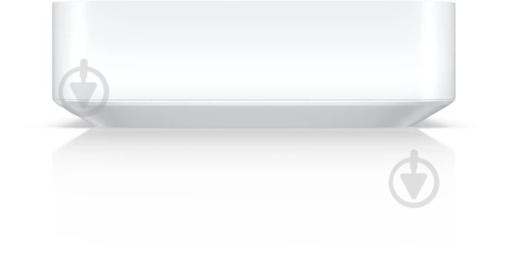 Маршрутизатор Ubiquiti Unifi UXG-Lite - фото 5 Маршрутизатор Ubiquiti Unifi UXG-Lite - фото 5