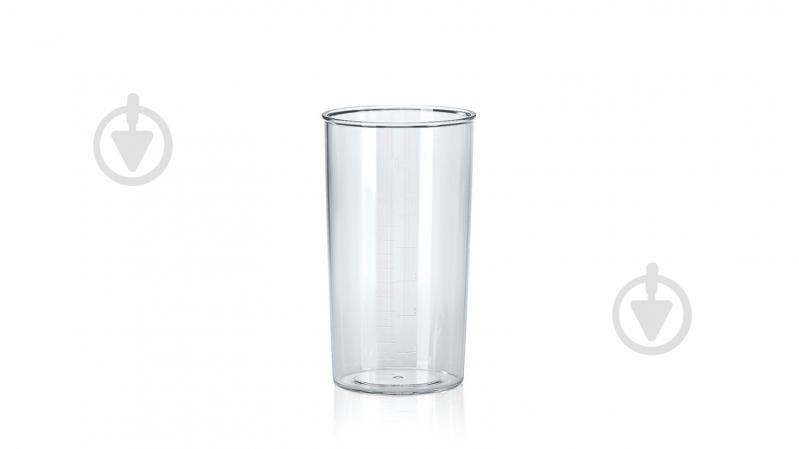 Блендер погружной Braun MQ9027XBK MultiQuick 9 - фото 11 Блендер погружной Braun MQ9027XBK MultiQuick 9 - фото 11